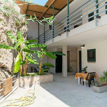 Residence Atenaionオートラント エクステリア 写真