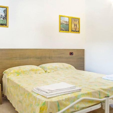Residence Atenaionオートラント エクステリア 写真
