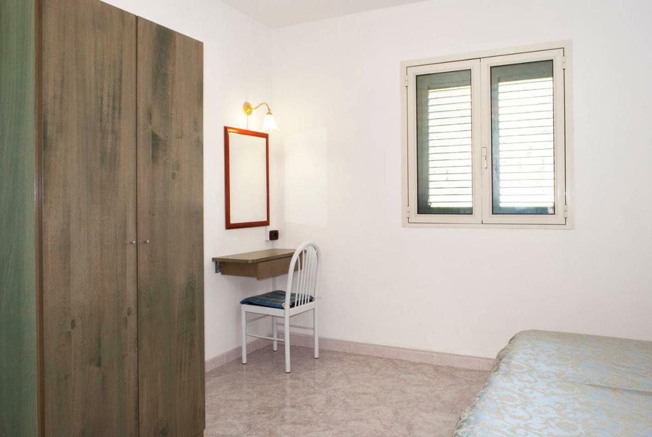 Residence Atenaionオートラント エクステリア 写真
