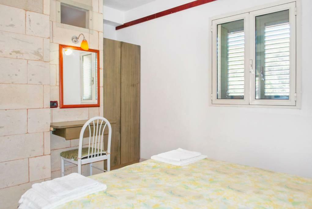 Residence Atenaionオートラント エクステリア 写真