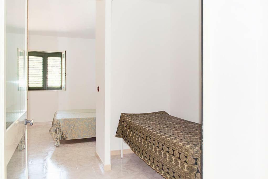 Residence Atenaionオートラント エクステリア 写真